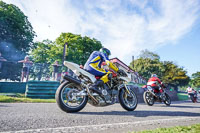cadwell-no-limits-trackday;cadwell-park;cadwell-park-photographs;cadwell-trackday-photographs;enduro-digital-images;event-digital-images;eventdigitalimages;no-limits-trackdays;peter-wileman-photography;racing-digital-images;trackday-digital-images;trackday-photos